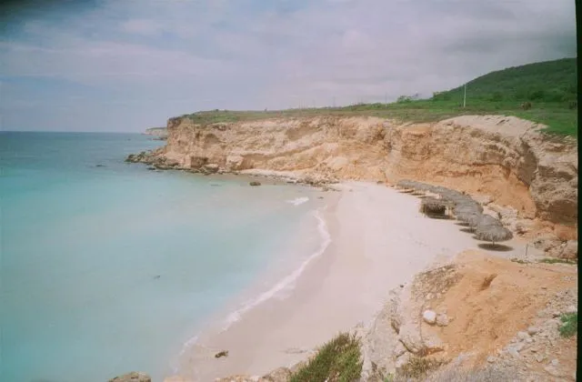 Hotel Playazul Barahona Beach